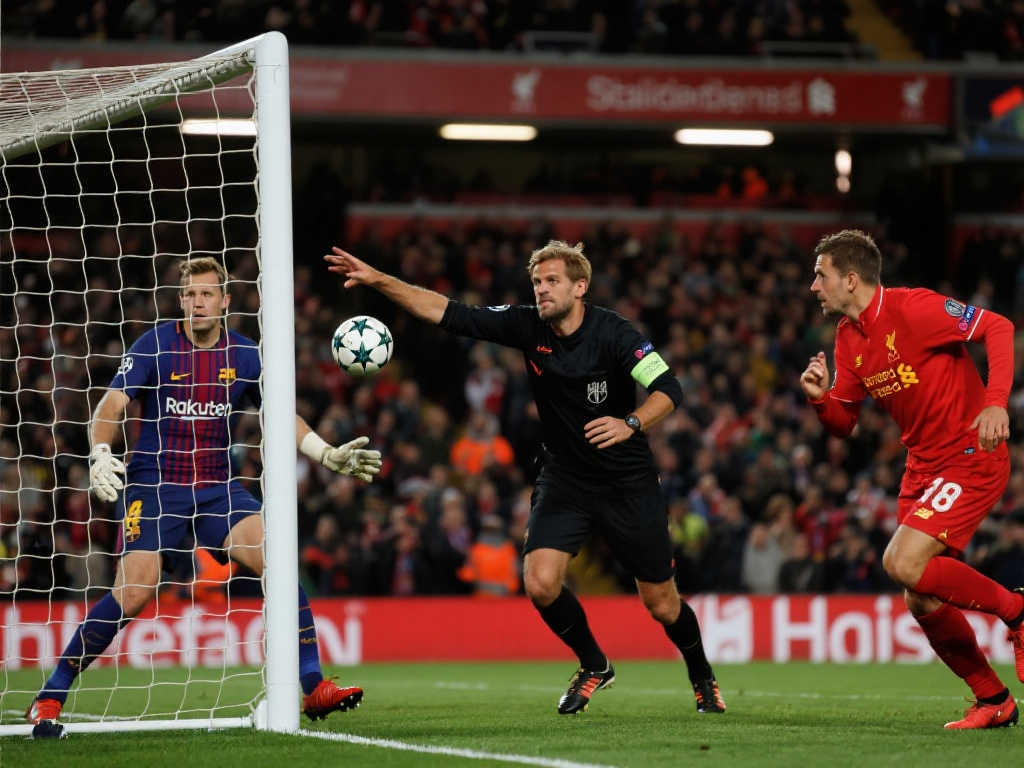 的流失及球 的流失及球