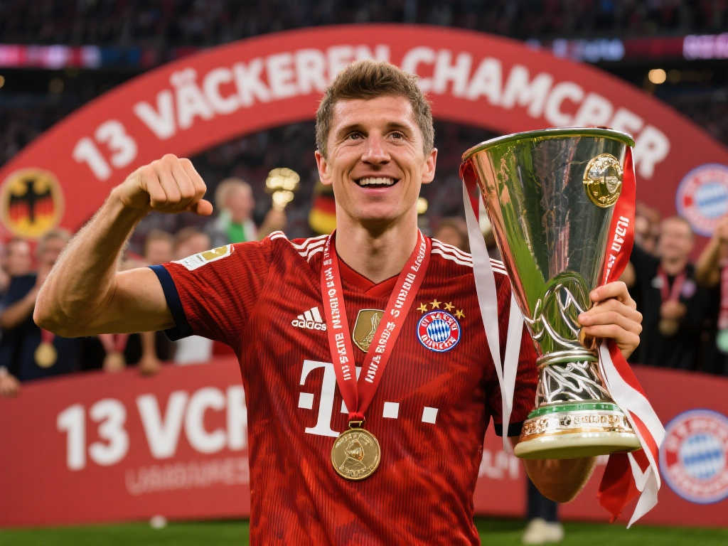 每一个决策 每一个决策