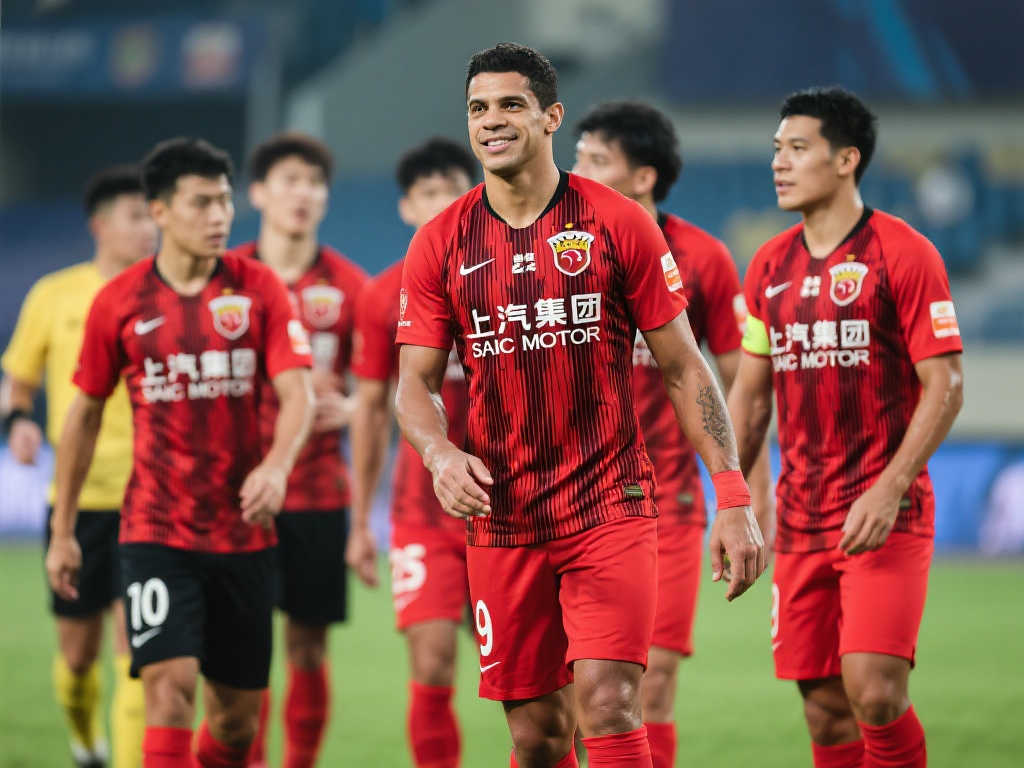 并在最后时 并在最后时