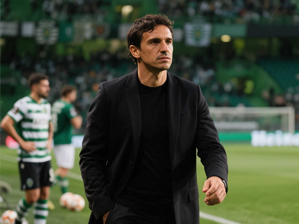 导和启示 导和启示