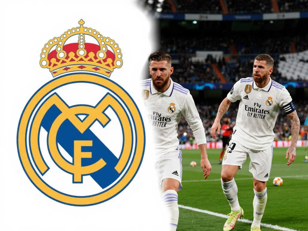 充满激情但 充满激情但