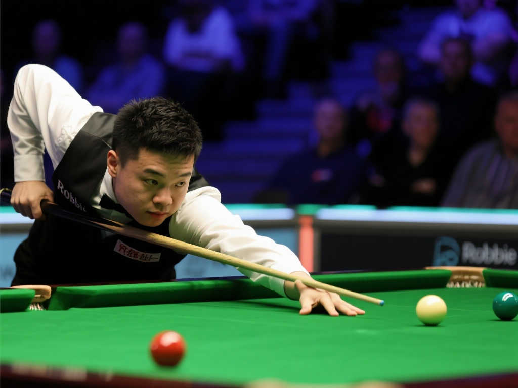 為隊伍養成 為隊伍養成