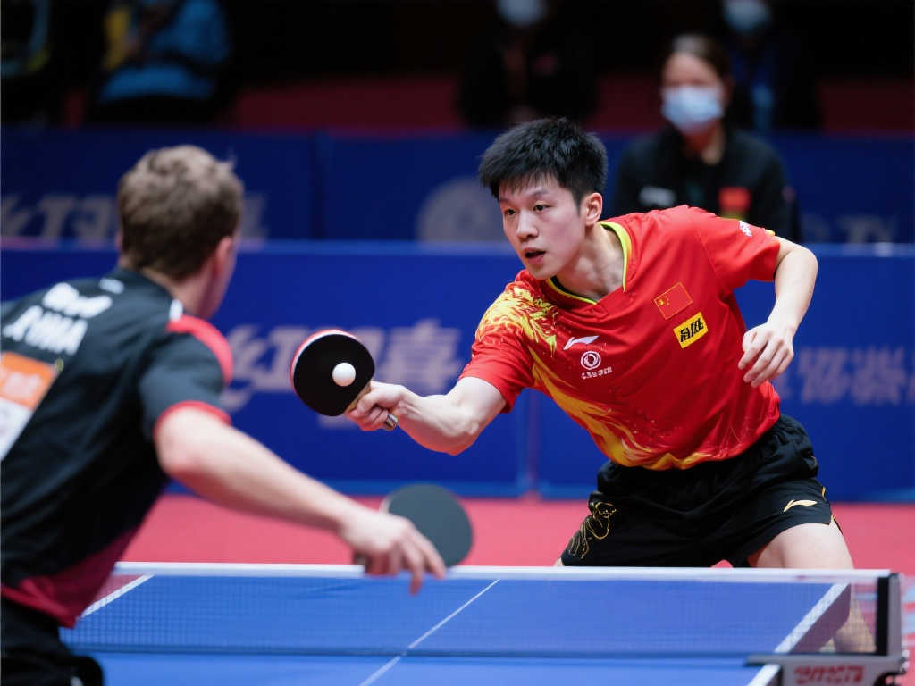 姆巴佩与内 姆巴佩与内