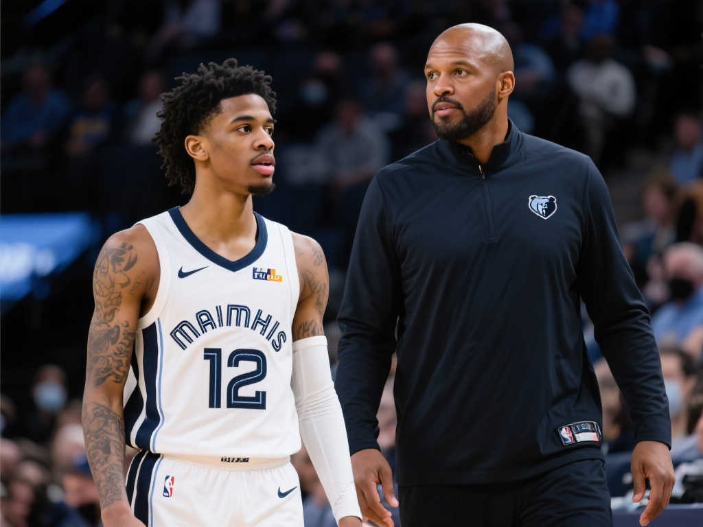 的全球影响 的全球影响