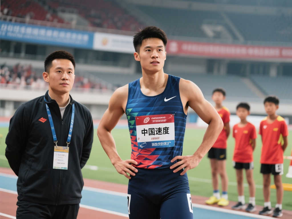 学校告上法 学校告上法