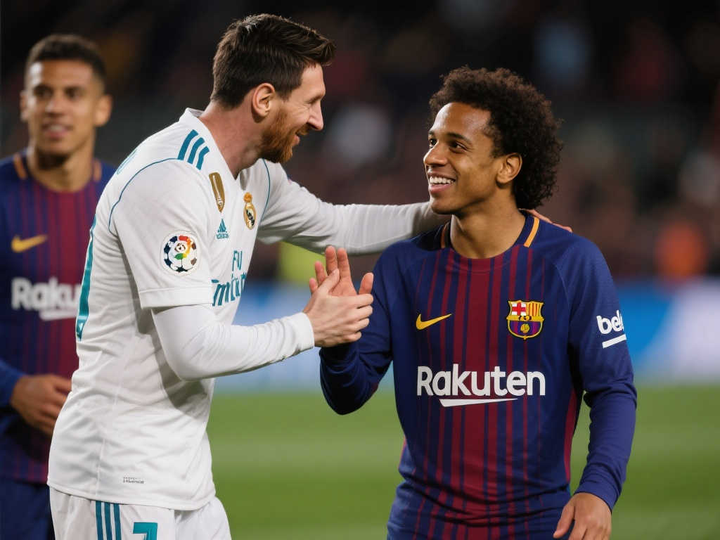 对体育器材 对体育器材