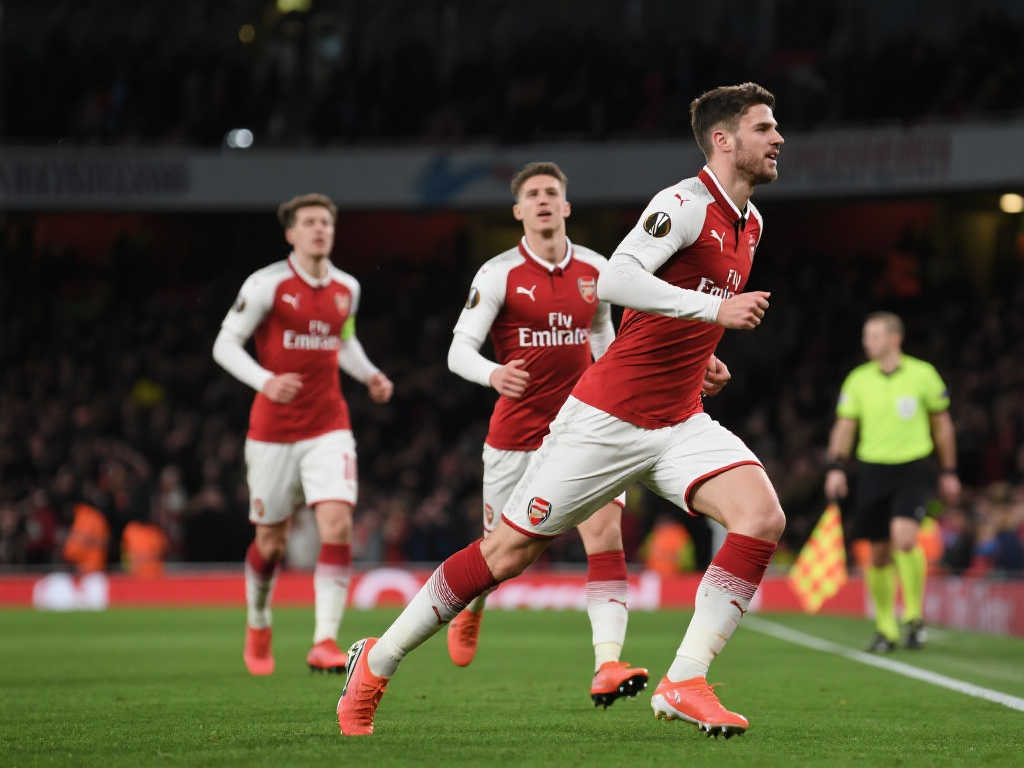 虽然这一次 虽然这一次