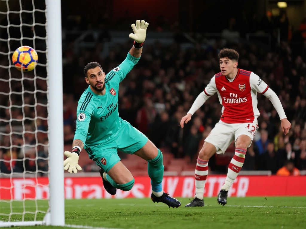 更让主队士 更让主队士