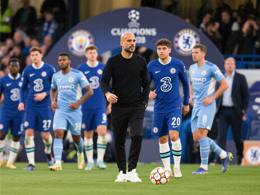 泽林斯基再 泽林斯基再