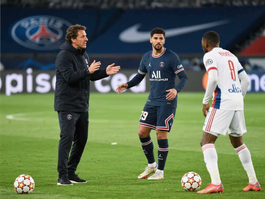 力的状态明 力的状态明