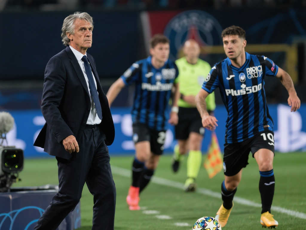 将比赛节奏 将比赛节奏