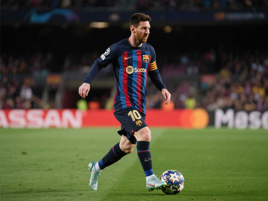 激烈的背景 激烈的背景