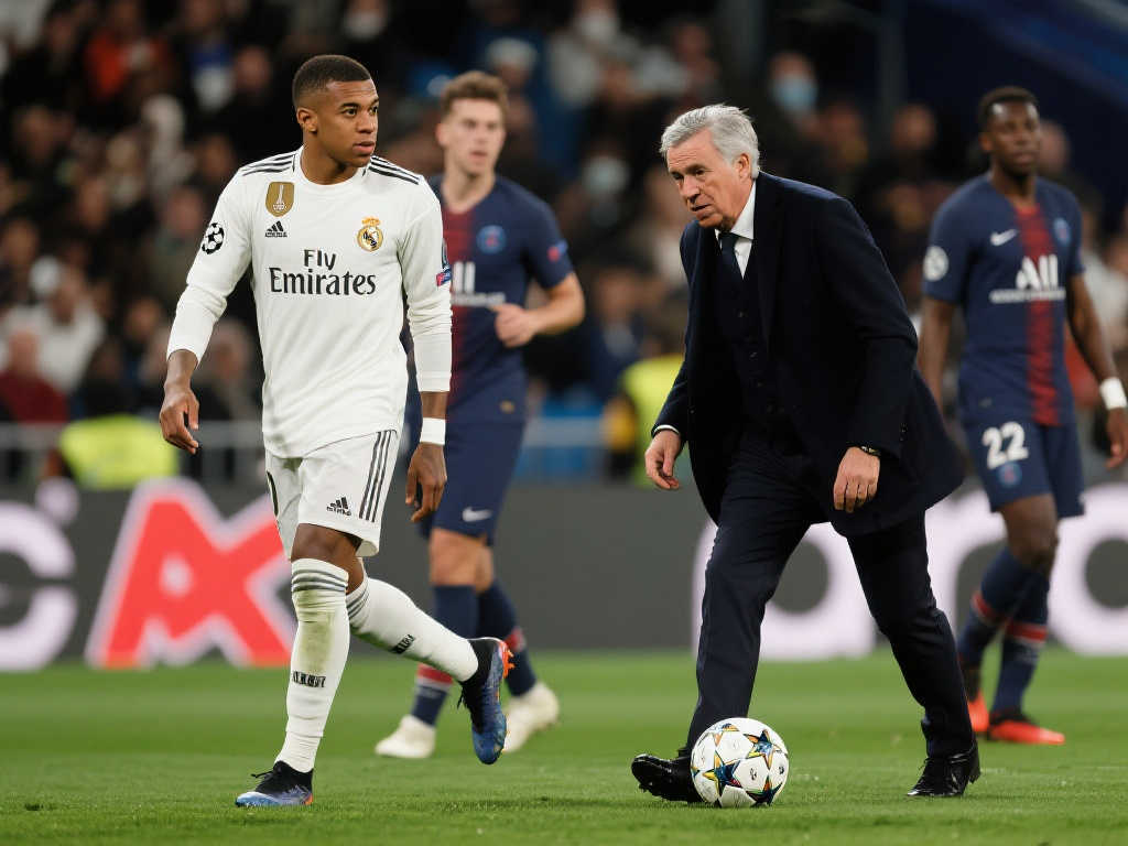 居然有人选 居然有人选