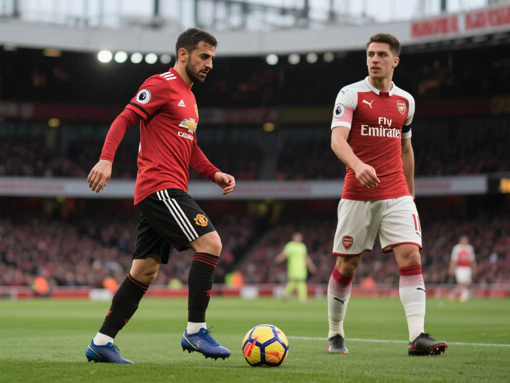 的组合也展 的组合也展