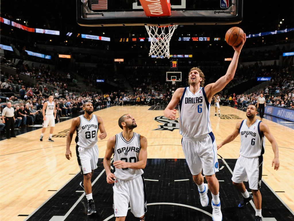 足球場上 足球場上