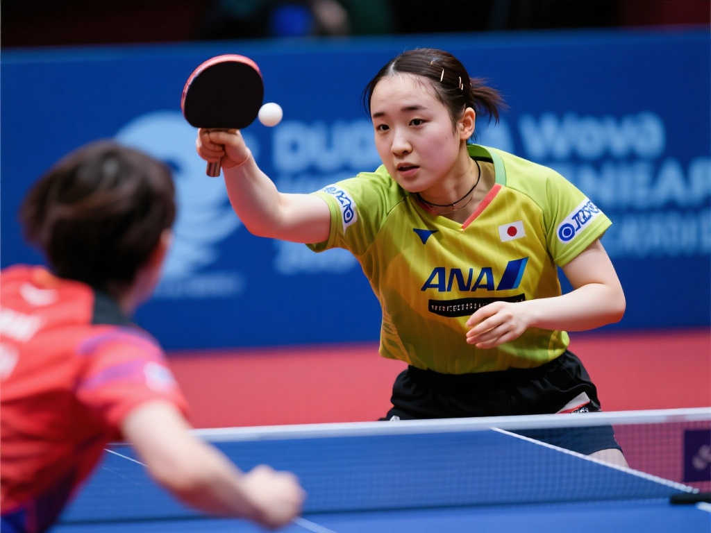 高速区与弯 高速区与弯