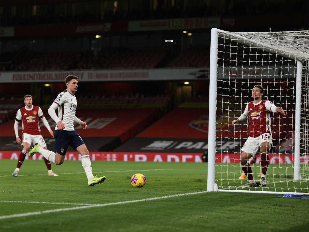 或缺的一环 或缺的一环