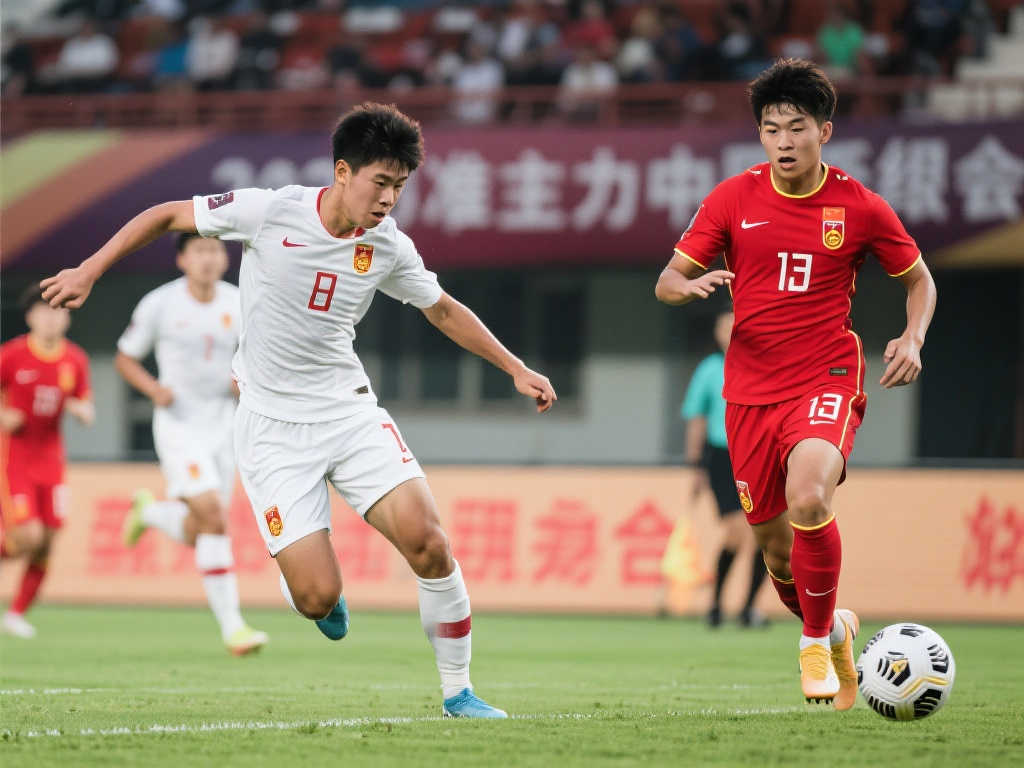 探索莱奥在 探索莱奥在