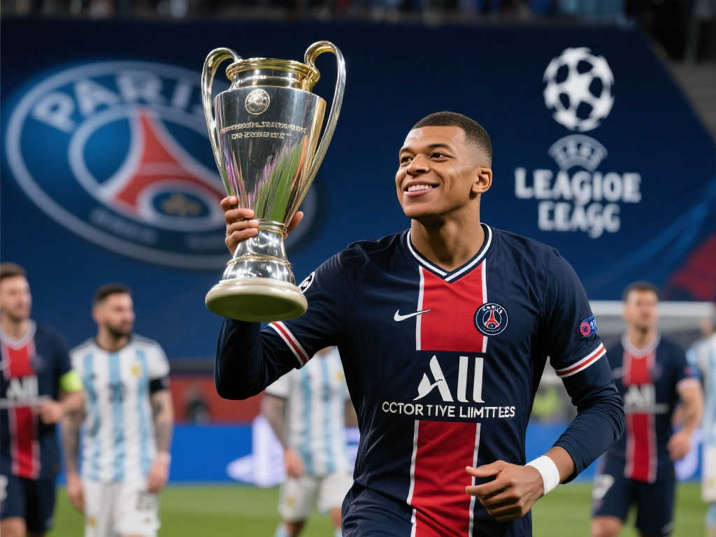 人的追求 人的追求