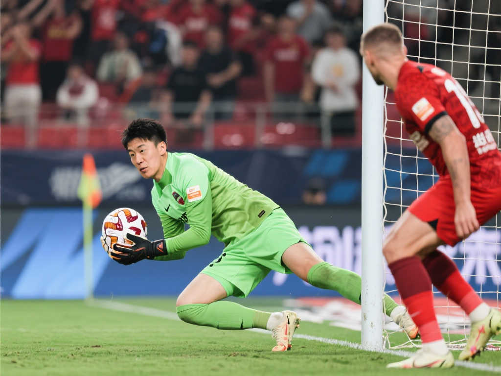 更成為球迷 更成為球迷