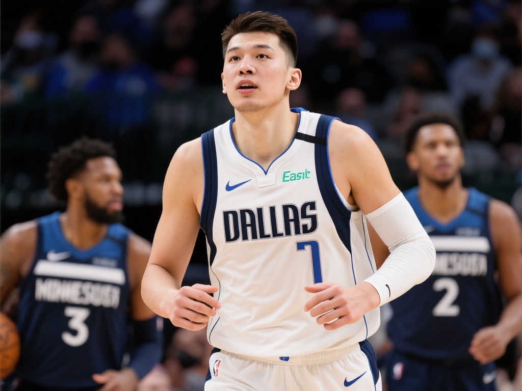 全力進攻 全力進攻