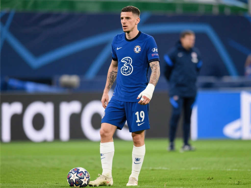 得不反思 得不反思