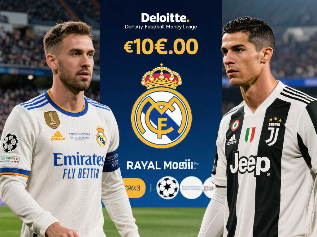 态是否受到 态是否受到