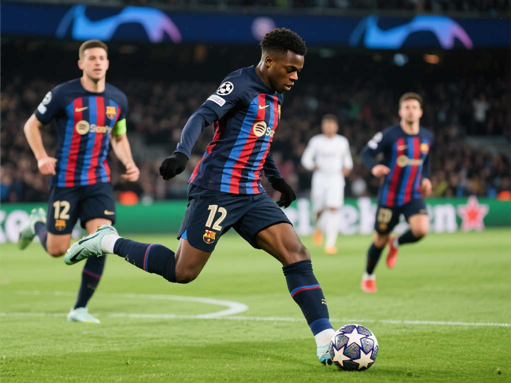 隊合作以及 隊合作以及