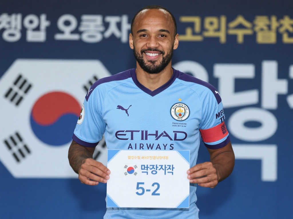 的体育赛事 的体育赛事