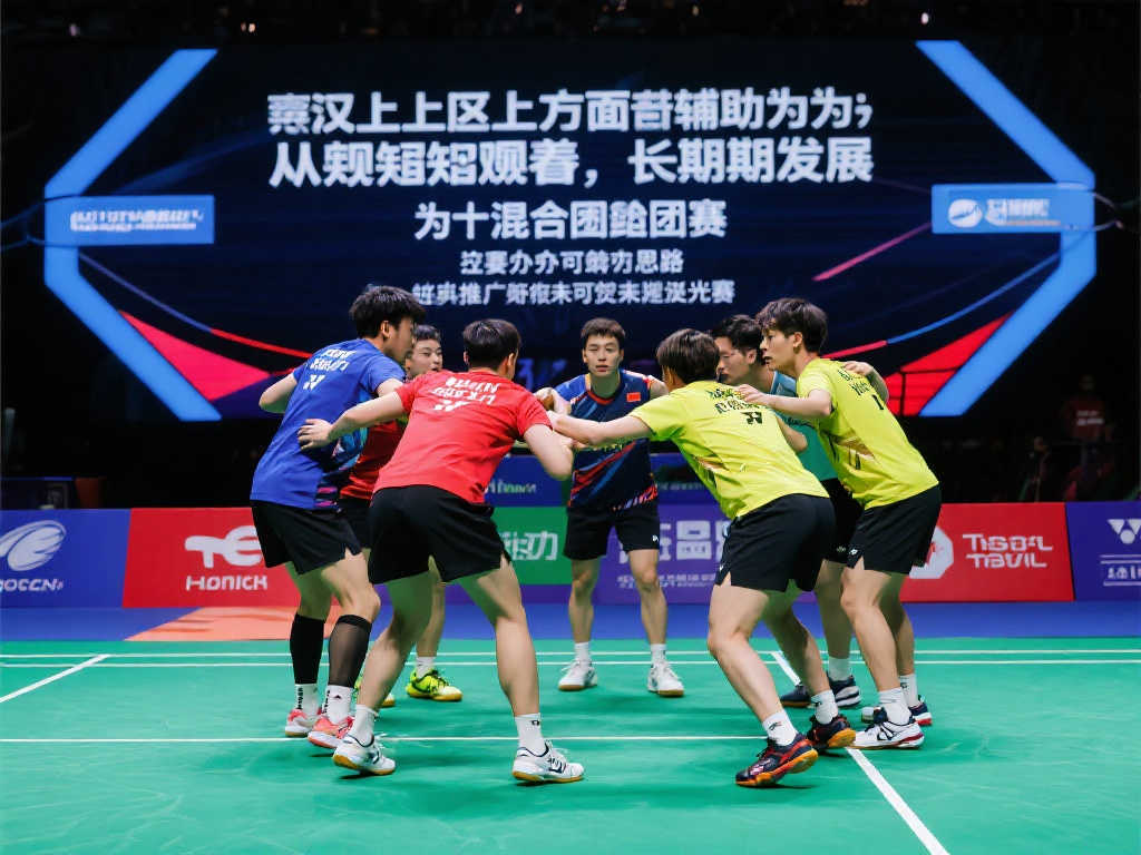 大批新兴的 大批新兴的