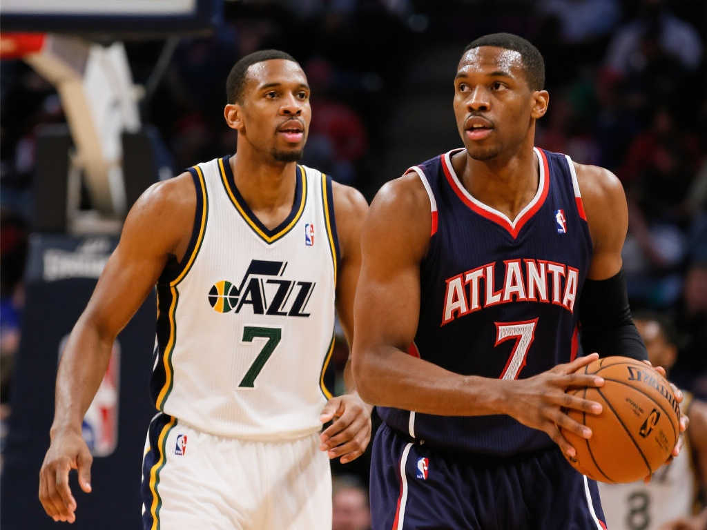 技术优势 技术优势