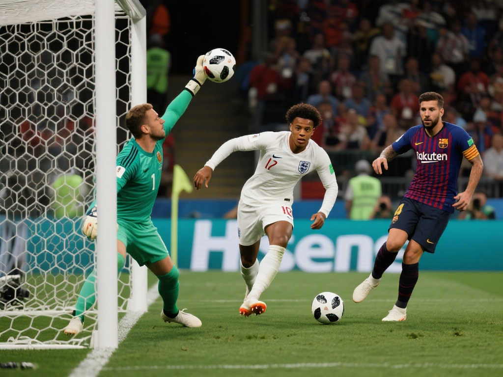 式有效提升 式有效提升