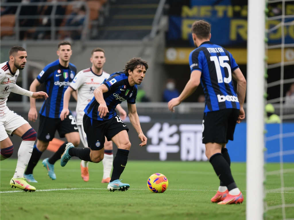 俱乐部的表 俱乐部的表