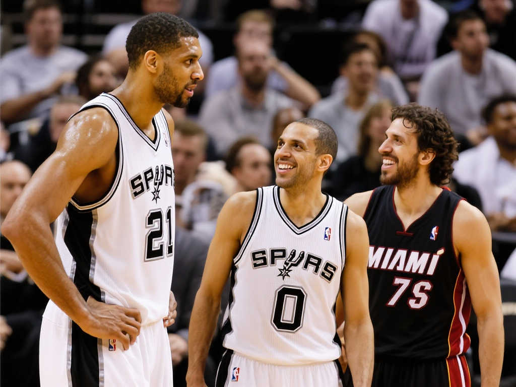 正是这些严 正是这些严