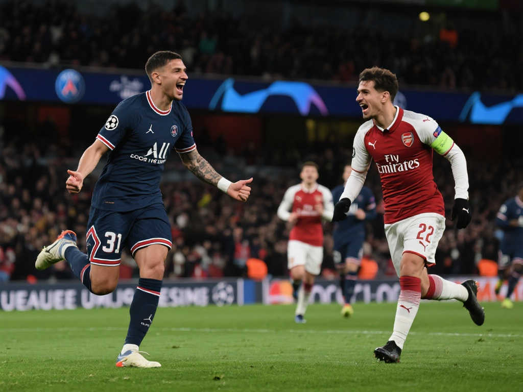 欣赏这项运 欣赏这项运