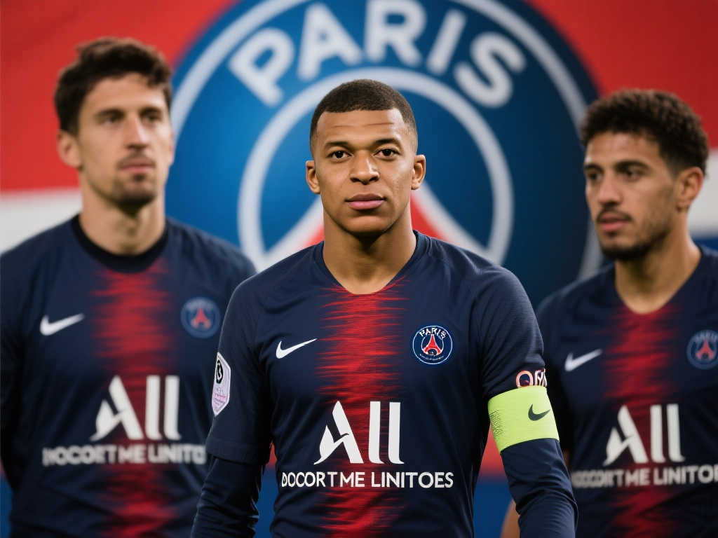 上实现市值 上实现市值