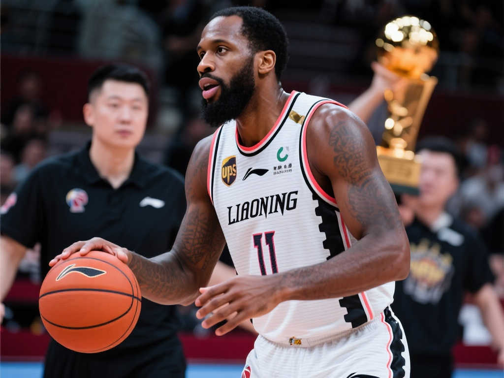 阿森纳球员 阿森纳球员