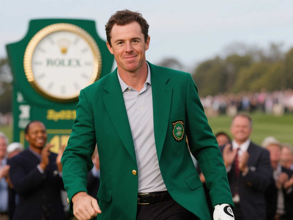 员以提升整 员以提升整