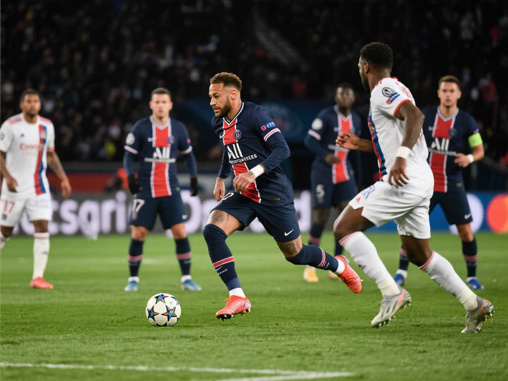 这为球队在 这为球队在