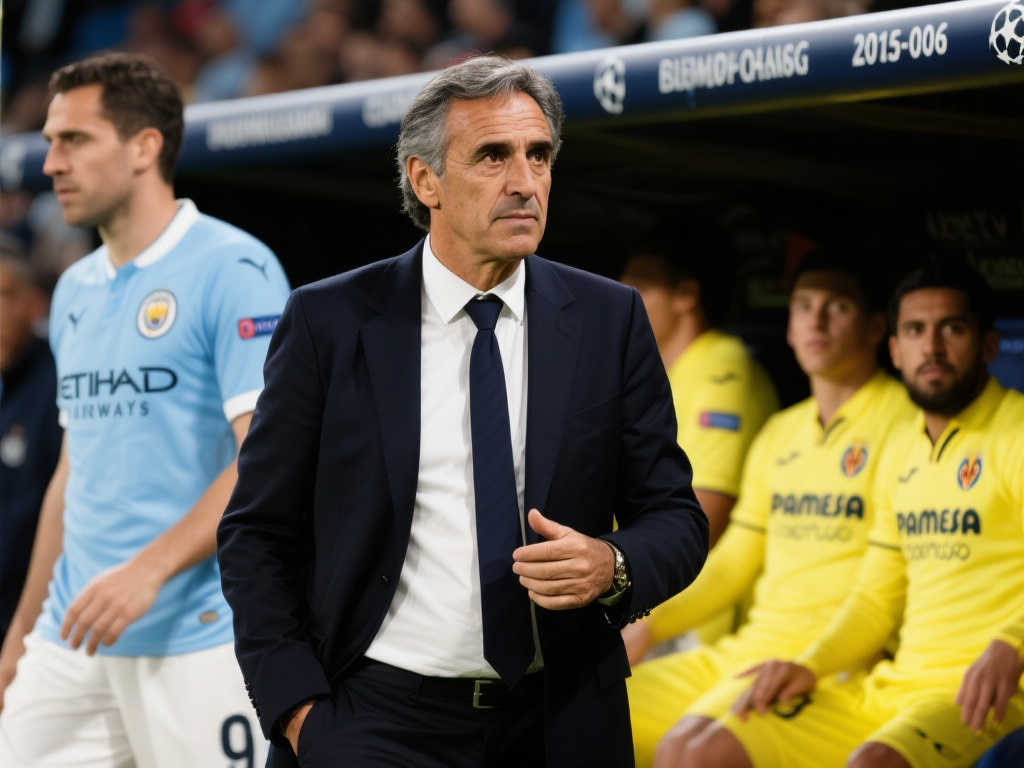 再度成为焦 再度成为焦