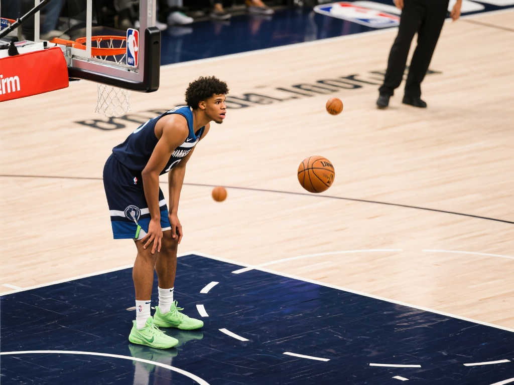 地方足球发 地方足球发