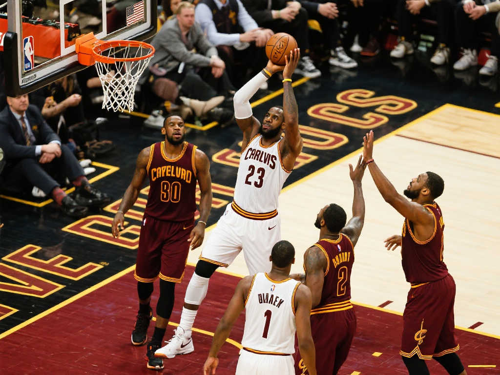 他们用时间 他们用时间