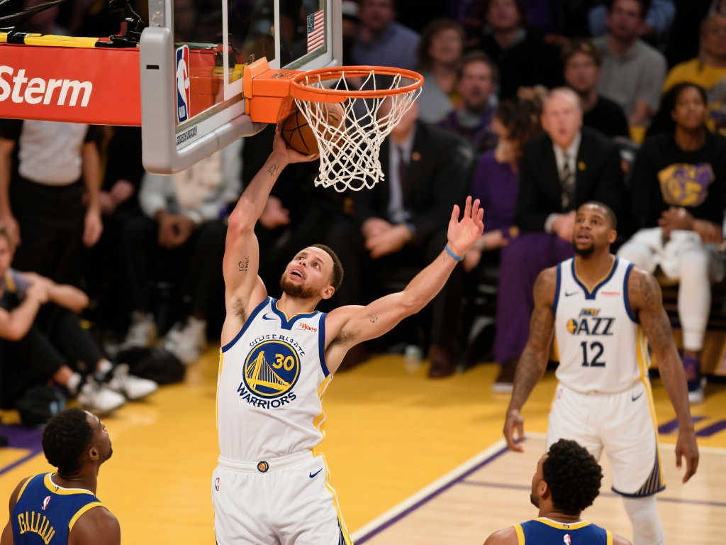 也让此前连 也让此前连