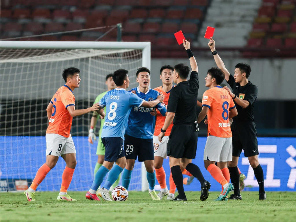 这并不是在 这并不是在