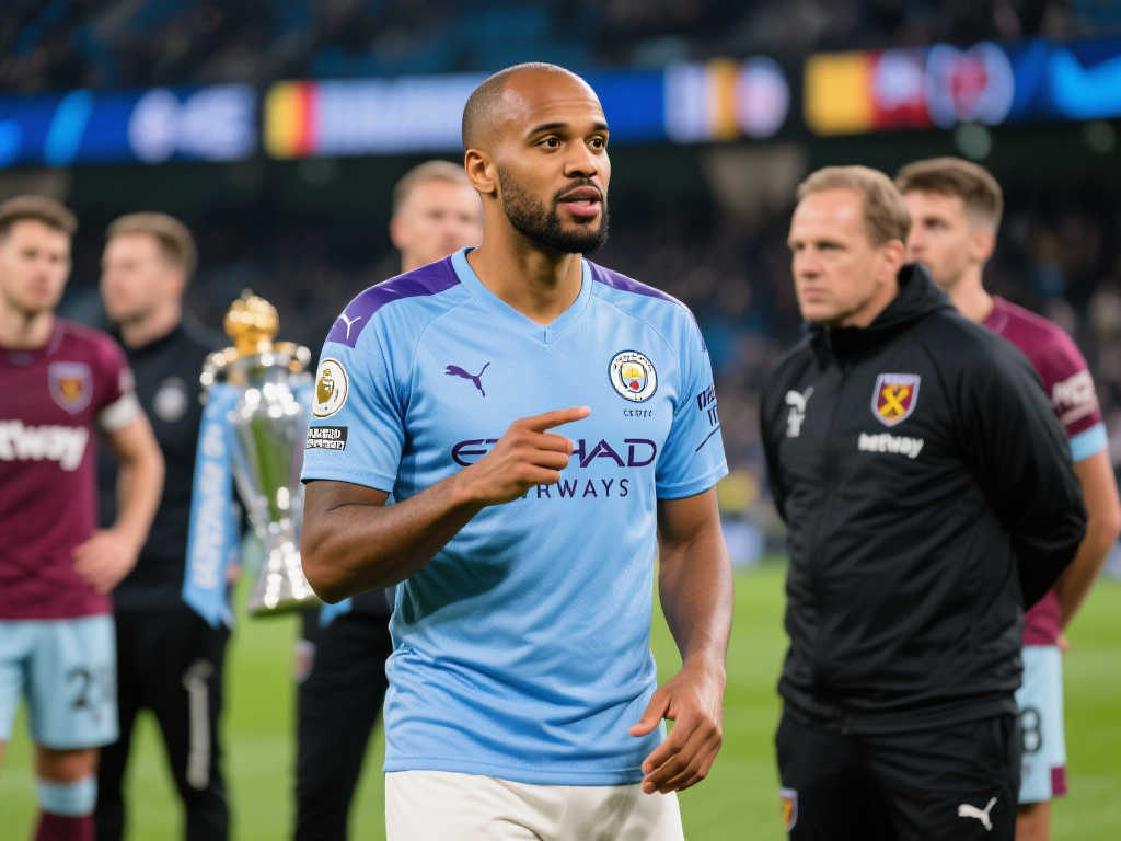 本功的训练 本功的训练