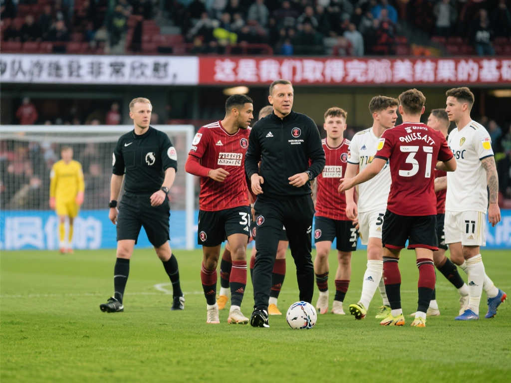 某青少年篮 某青少年篮