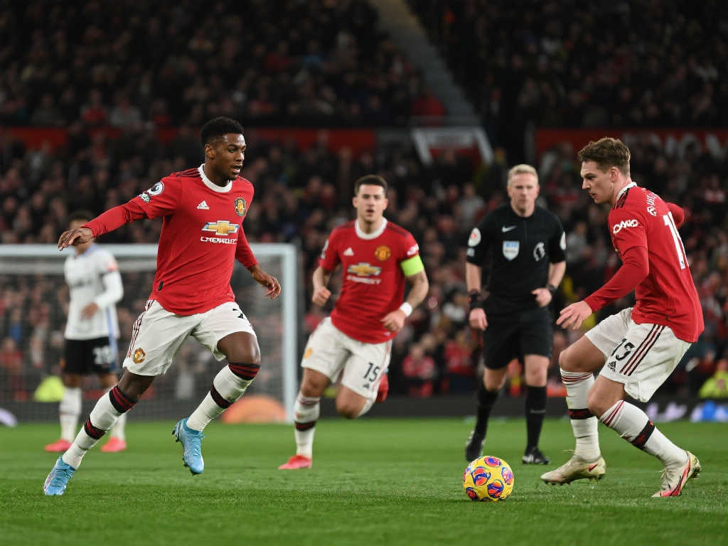 成功案例 成功案例