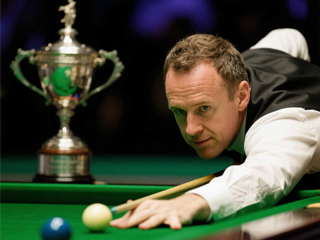 開球員之間 開球員之間