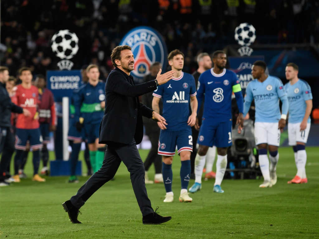 赖于金钱投 赖于金钱投