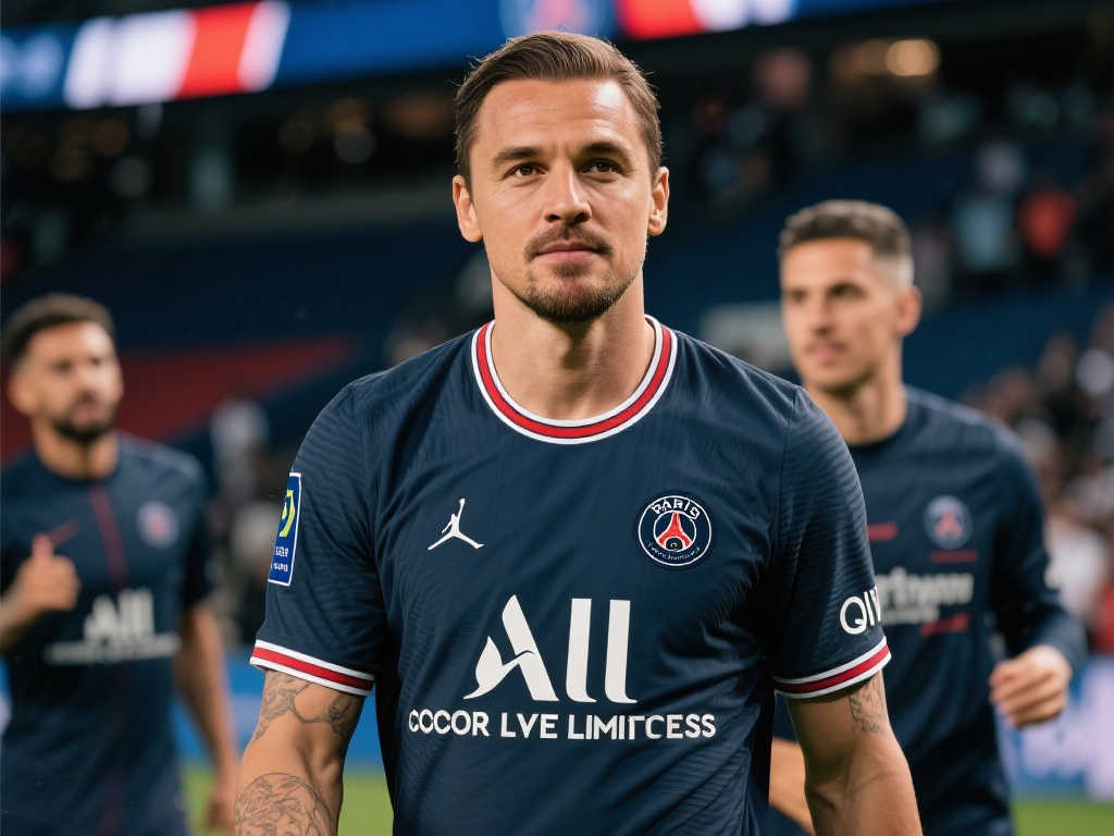 得比赛和冠 得比赛和冠